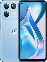 Best available price of OnePlus Ace Racing in Francerabia