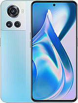 Best available price of OnePlus Ace in Francerabia