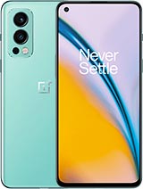 Best available price of OnePlus Nord 2 5G in Francerabia