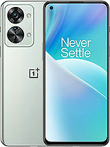 Best available price of OnePlus Nord 2T in Francerabia