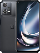 Best available price of OnePlus Nord CE 2 Lite 5G in Francerabia