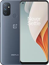 OnePlus Nord N200 5G at Francerabia.mymobilemarket.net