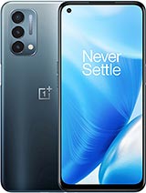 Best available price of OnePlus Nord N200 5G in Francerabia