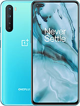 OnePlus 7T Pro at Francerabia.mymobilemarket.net