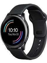 Best available price of OnePlus Watch in Francerabia