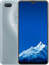 Oppo U3 at Francerabia.mymobilemarket.net