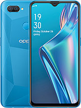 Oppo R11s at Francerabia.mymobilemarket.net
