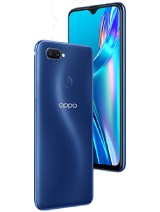 Oppo A1 at Francerabia.mymobilemarket.net