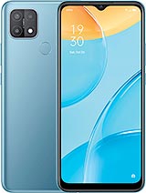 Oppo A1 at Francerabia.mymobilemarket.net
