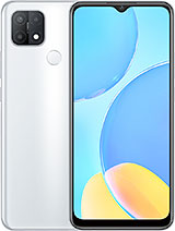 Oppo R11s at Francerabia.mymobilemarket.net