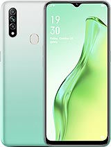 Apple iPad Pro 11 (2020) at Francerabia.mymobilemarket.net