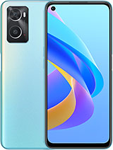 Best available price of Oppo A36 in Francerabia