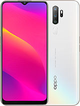 Best available price of Oppo A11 in Francerabia