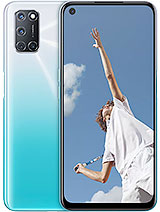 Oppo A93s 5G at Francerabia.mymobilemarket.net