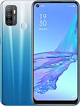 Oppo R11s at Francerabia.mymobilemarket.net