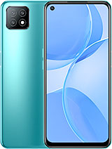 Oppo K7x at Francerabia.mymobilemarket.net