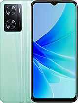 Best available price of Oppo A57e in Francerabia