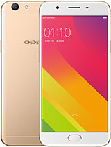 Best available price of Oppo A59 in Francerabia