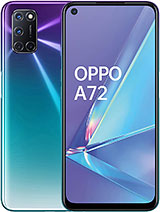 Oppo A93s 5G at Francerabia.mymobilemarket.net
