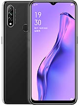 Best available price of Oppo A8 in Francerabia