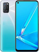 Oppo A93s 5G at Francerabia.mymobilemarket.net