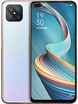 Oppo A93s 5G at Francerabia.mymobilemarket.net