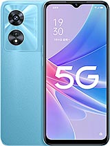 Best available price of Oppo A97 in Francerabia