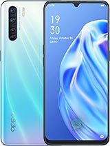 Oppo A93s 5G at Francerabia.mymobilemarket.net