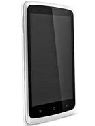 Best available price of Oppo R821T FInd Muse in Francerabia