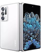 Best available price of Oppo Find N in Francerabia