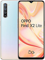 Oppo A93s 5G at Francerabia.mymobilemarket.net