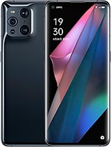 Best available price of Oppo Find X3 in Francerabia