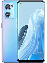 Best available price of Oppo Find X5 Lite in Francerabia
