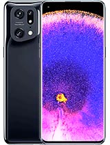 Best available price of Oppo Find X5 Pro in Francerabia