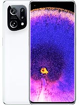 Best available price of Oppo Find X5 in Francerabia