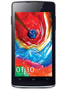 Best available price of Oppo R1001 Joy in Francerabia