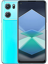 Best available price of Oppo K10 5G (China) in Francerabia