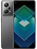 Best available price of Oppo K10 Pro in Francerabia