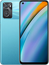 Best available price of Oppo K10 in Francerabia