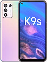 Best available price of Oppo K9s in Francerabia