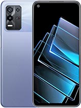 Best available price of Oppo K9x in Francerabia