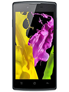 Best available price of Oppo Neo 5 in Francerabia