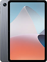 Best available price of Oppo Pad Air in Francerabia