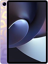 Best available price of Oppo Pad in Francerabia