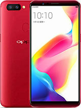 Best available price of Oppo R11s in Francerabia