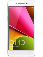 Best available price of Oppo R1S in Francerabia