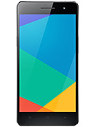 Best available price of Oppo R3 in Francerabia