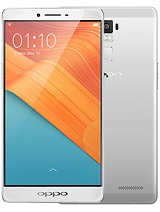Best available price of Oppo R7 Plus in Francerabia
