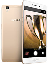 Best available price of Oppo R7s in Francerabia