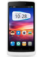 Best available price of Oppo R815T Clover in Francerabia